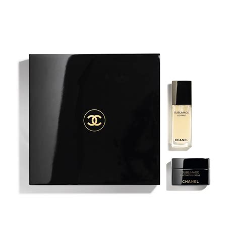 estuche chanel original precio|Estuches de regalo .